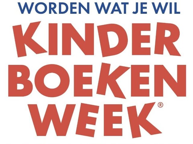 Nieuwsbrief Kindcentrum Houwingaham 17 september