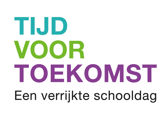 Nieuwsbrief Kindcentrum Houwingaham 9 april 2021