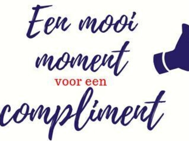 Nieuwsbrief Obs Houwingaham 29 januari